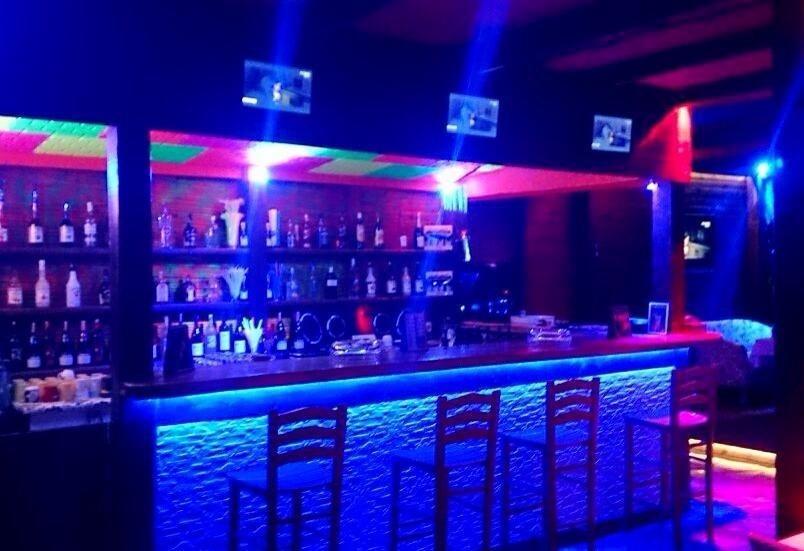 Milas Hidden Garden Hotel المظهر الخارجي الصورة