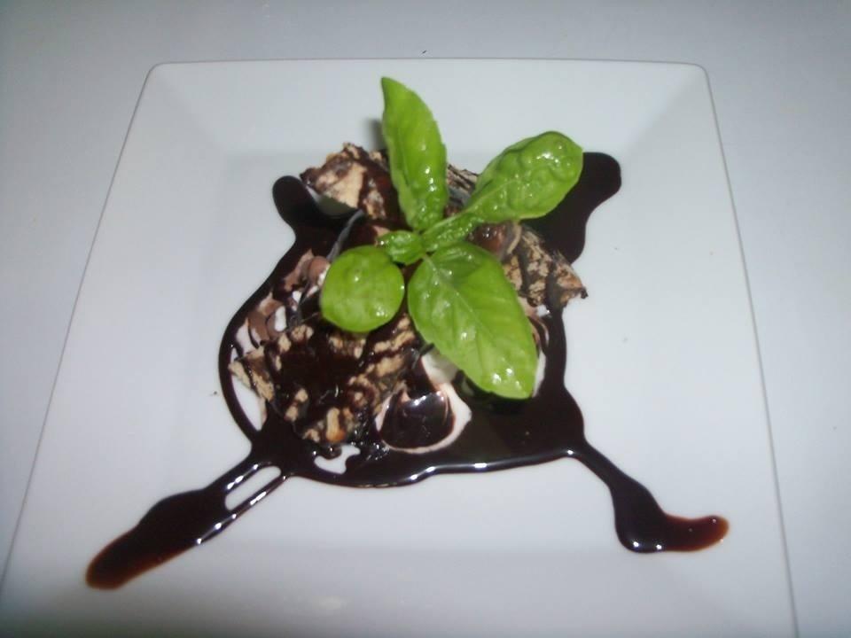 Milas Hidden Garden Hotel المظهر الخارجي الصورة