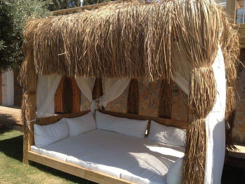 Milas Hidden Garden Hotel المظهر الخارجي الصورة